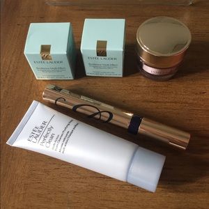 Estée Lauder set